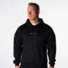 Onyx Synergy Hoodie -NVGTN Store DSC03716 4dad37f2 58a1 4e58 8f98 5a960fdac4bc