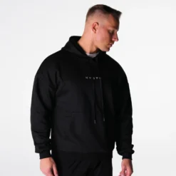 Onyx Synergy Hoodie -NVGTN Store DSC03719