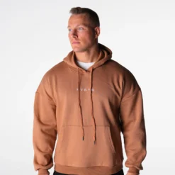 Sepia Synergy Hoodie