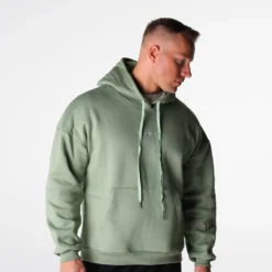 Sage Synergy Hoodie -NVGTN Store DSC03729 7d5745e8 b089 4271 8d2c ac972f235d5b