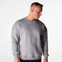 Storm Comfort Crew -NVGTN Store DSC03734