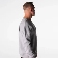 Storm Comfort Crew -NVGTN Store DSC03735 f63ed522 9db7 43f5 aa86 f9389eee640e