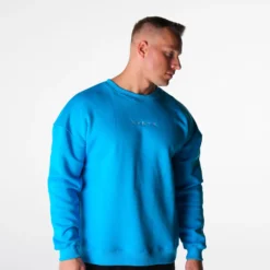 Oasis Blue Comfort Crew -NVGTN Store DSC03743 da392f84 1c85 4537 98c3 7ccb99172124