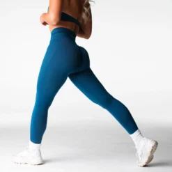 Nova Endura Seamless Leggings