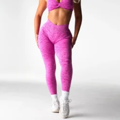 Soft Maui Breakthrough Seamless Leggings 9 Soft Maui Breakthrough Seamless Leggings -NVGTN Store DSC04243 9175d73a 5f8a 4483 99a8 7d329f0ebb19