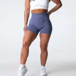 Royale Scrunch Seamless Shorts -NVGTN Store DSC04255 bb0b8a12 ae88 4a57 8cb8 5bba98d9ed0d