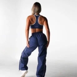 Sonic Hyper Stride Bra -NVGTN Store DSC04287 1