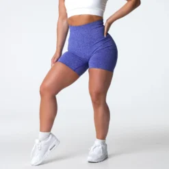 Electric Blue Scrunch Seamless Shorts -NVGTN Store DSC04290 b5b845a4 95ee 4b57 be5c 57c97962a5be