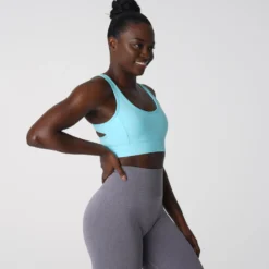 Capri Blue Allure Bra -NVGTN Store DSC04295 1