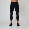 Compression Pants 3/4 Length 2 Compression Pants 3/4 Length -NVGTN Store DSC04444 scaled