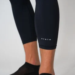 Compression Pants 3/4 Length -NVGTN Store DSC04450 scaled