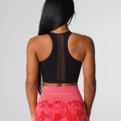 Black Radiance Bra -NVGTN Store DSC05073