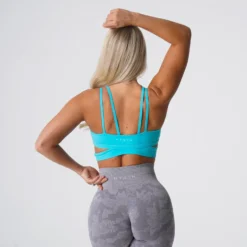 Sportswear Store -NVGTN Store DSC05770