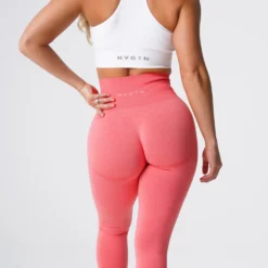 Sportswear Store -NVGTN Store DSC05848