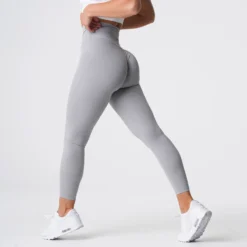 Fog Signature 2.0 Leggings -NVGTN Store DSC05862