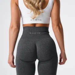 Sportswear Store -NVGTN Store DSC06023