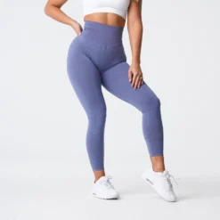 Royale NV Seamless Leggings -NVGTN Store DSC06114