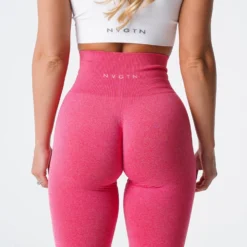 Sportswear Store -NVGTN Store DSC06117