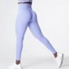 Periwinkle Signature 2.0 Leggings