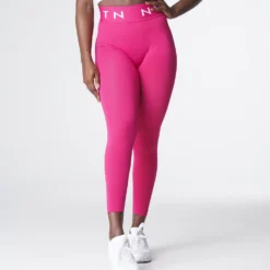 Cosmo Sport Seamless Leggings -NVGTN Store DSC06373 75f88862 6673 43c7 8c8d 48c8a2412075
