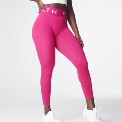 Cosmo Sport Seamless Leggings -NVGTN Store DSC06374 3c64cdb5 dd60 4d12 b5d0 625fea7ce5cc