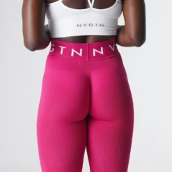 Cosmo Sport Seamless Leggings -NVGTN Store DSC06377 603937cf 9ef2 41d1 bfdf 1b4e86c8048b