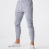 Grey Track Joggers -NVGTN Store DSC06401