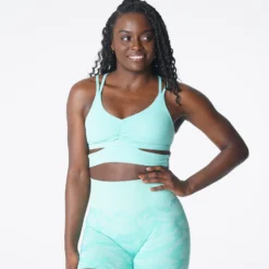 Mint Revolve Bra -NVGTN Store DSC06417