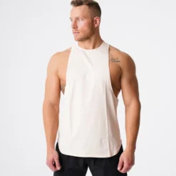 Cosmic Pulse Edge Tank