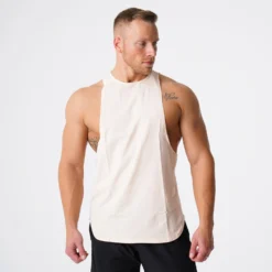 Cosmic Pulse Edge Tank -NVGTN Store DSC06480