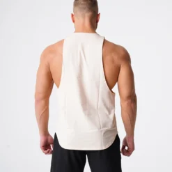 Cosmic Pulse Edge Tank -NVGTN Store DSC06482