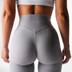 Sportswear Store -NVGTN Store DSC06833 1