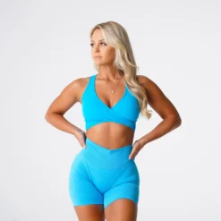 Caribbean Radiance Bra -NVGTN Store DSC06892