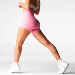 Blossom Signature 2.0 Shorts -NVGTN Store DSC06960 3c2d7952 6b5a 4238 8b3c 3206001b24a3