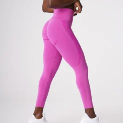 Maui Contour Seamless Leggings