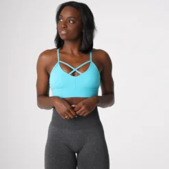 Aqua Oasis Bra