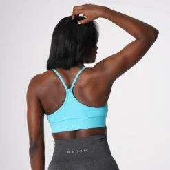 Sportswear Store -NVGTN Store DSC07900