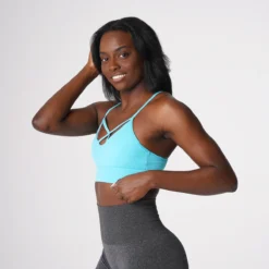 Aqua Oasis Bra -NVGTN Store DSC07902