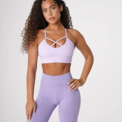 Lavender Oasis Bra -NVGTN Store DSC08663