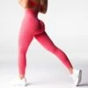 Candy Apple Lift Seamless Leggings -NVGTN Store DSC08750