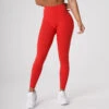 Scarlet Signature 2.0 Leggings -NVGTN Store DSC08857