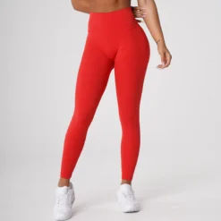 Scarlet Signature 2.0 Leggings