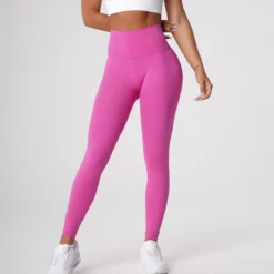 Wild Berry Signature 2.0 Leggings