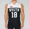 NVGTN Jersey -NVGTN Store DSC08985