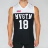 NVGTN Jersey 1 NVGTN Jersey -NVGTN Store DSC08985 scaled