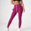 Berry Joggers -NVGTN Store DSC09148