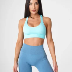 Sportswear Store -NVGTN Store DSC09584