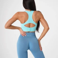 Sportswear Store -NVGTN Store DSC09601