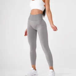 Sportswear Store -NVGTN Store DSC09848