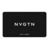 NVGTN GIFT CARD